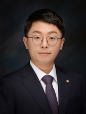 박상영 변호사