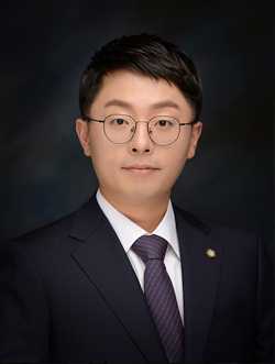 박상영 변호사