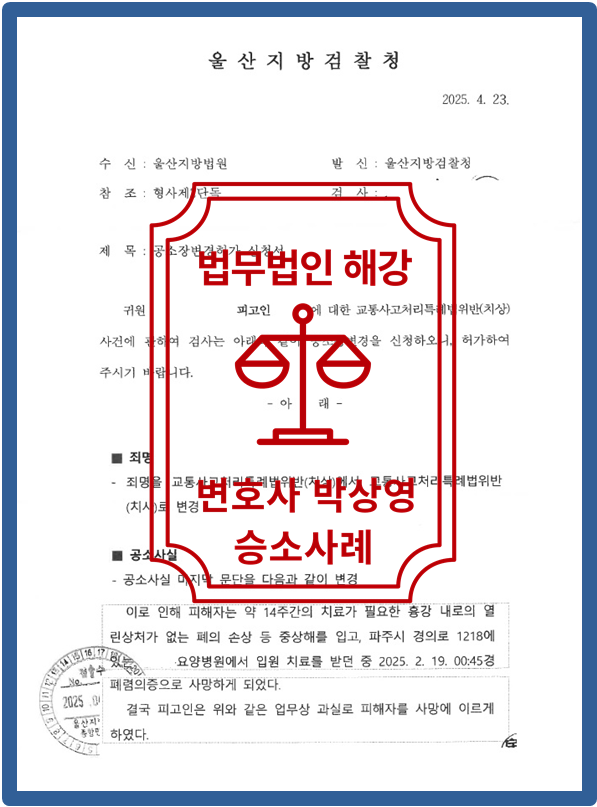 0d30bc0ce3139e998d60147b2fef7b2e_1745905772_3191.png 0d30bc0ce3139e998d60147b2fef7b2e_1745905772_3191.png