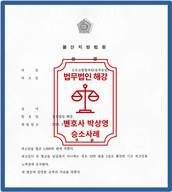 006adae92955f96c1a80353c53361942_1748394694_464.png 006adae92955f96c1a80353c53361942_1748394694_464.png