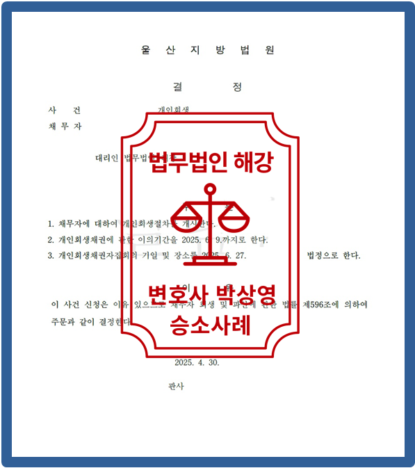 8857a82f2171aaf8d72b5ef8118c5a75_1746763881_2367.png