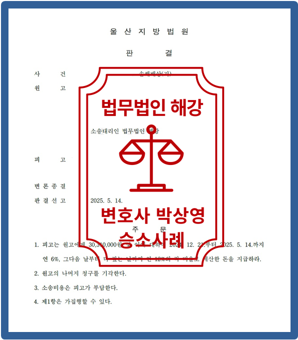 baacf1cdd5ce0b29e3caaaadd9de10df_1747880417_225.png