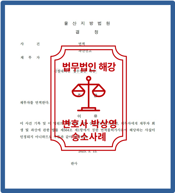 baacf1cdd5ce0b29e3caaaadd9de10df_1747880764_3904.png