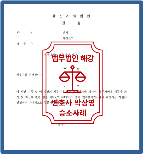 baacf1cdd5ce0b29e3caaaadd9de10df_1747880892_2941.png
