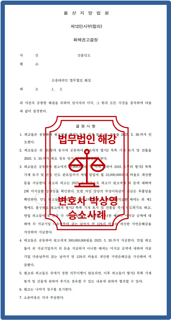 baacf1cdd5ce0b29e3caaaadd9de10df_1747881050_0544.png