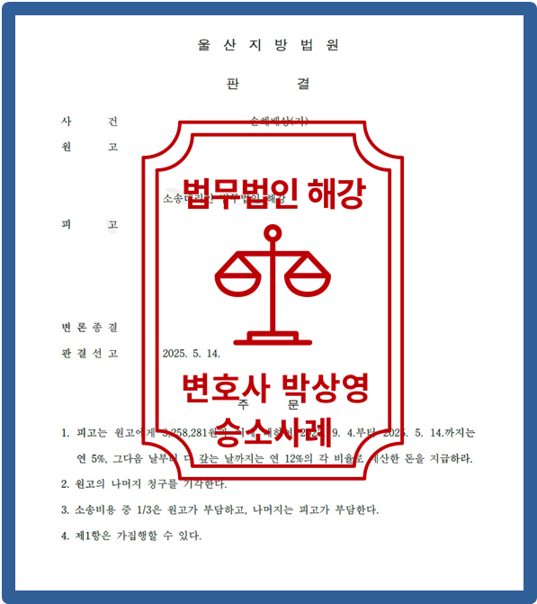 baacf1cdd5ce0b29e3caaaadd9de10df_1747881659_0679.png