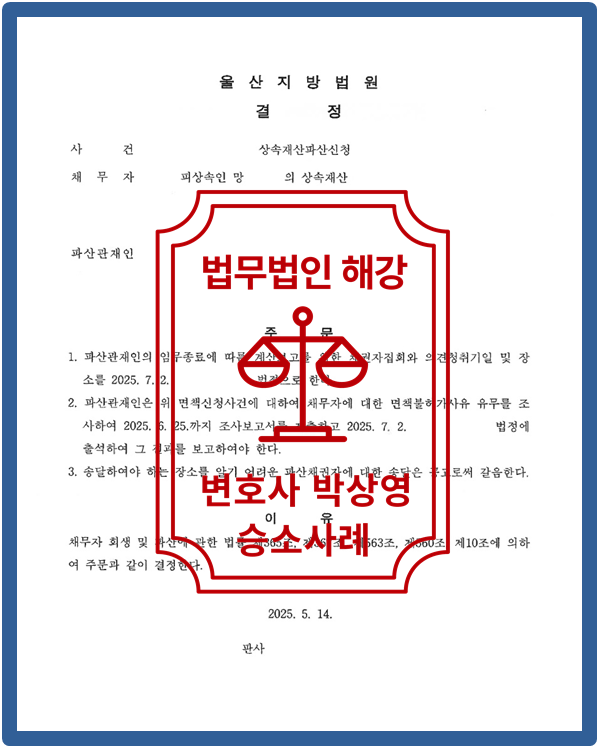 baacf1cdd5ce0b29e3caaaadd9de10df_1747881795_2393.png