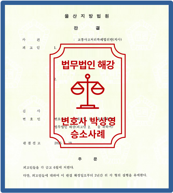 baacf1cdd5ce0b29e3caaaadd9de10df_1747882412_878.png baacf1cdd5ce0b29e3caaaadd9de10df_1747882412_878.png