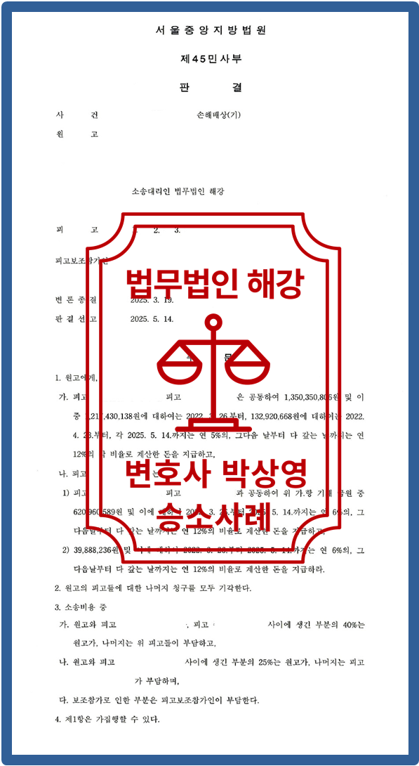 baacf1cdd5ce0b29e3caaaadd9de10df_1747882615_7824.png
