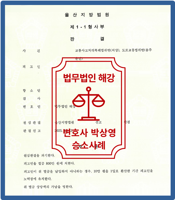3aaccdc8d0fe4ab6012d932e4c654855_1750041533_757.png 3aaccdc8d0fe4ab6012d932e4c654855_1750041533_757.png