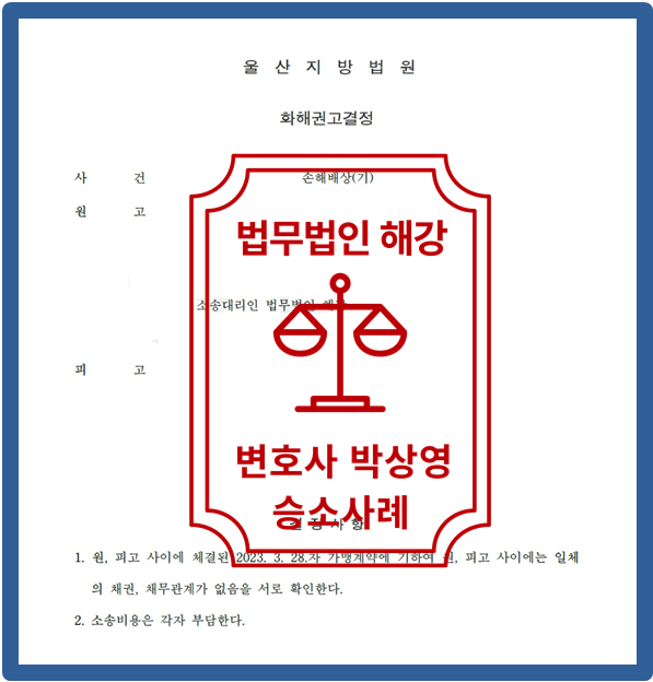 788eff3abdf5cf0de488f747a9edd63f_1749102471_1978.png