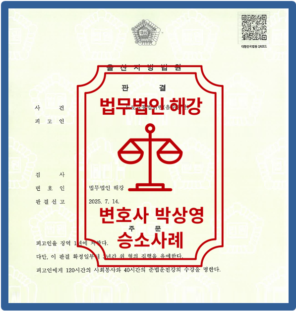 8fcc6350331e30f3e6acb6faac857122_1752729556_8612.png