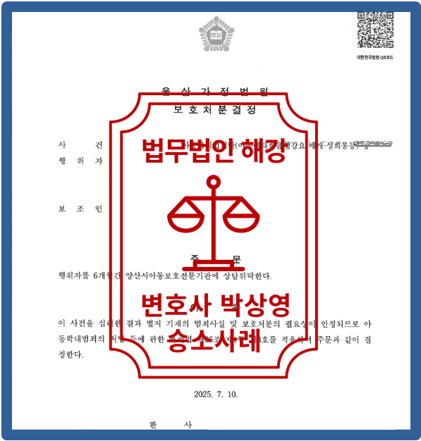 8fcc6350331e30f3e6acb6faac857122_1752729913_9616.png 8fcc6350331e30f3e6acb6faac857122_1752729913_9616.png
