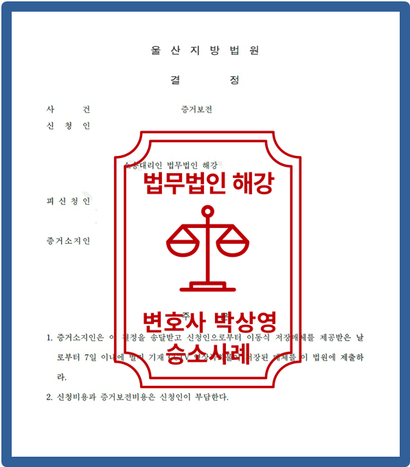 b658da0ccb2c4510568594e99271defc_1751443315_3683.png