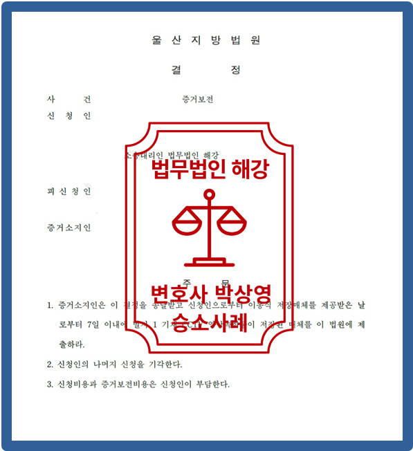 b658da0ccb2c4510568594e99271defc_1751443390_6765.png