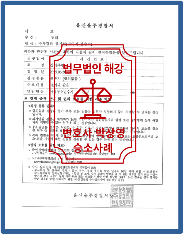 be505c1bdacbd9692c2416d44a8035de_1752453366_6272.png be505c1bdacbd9692c2416d44a8035de_1752453366_6272.png