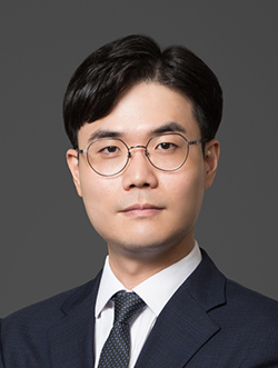 김찬호 변호사